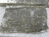 image of grave number 23072